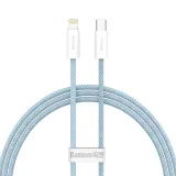 baseus-kabel-usb-c-do-lightning-dynamic-series-20w-do-iphone-12-13-14-1m-stan-nowy