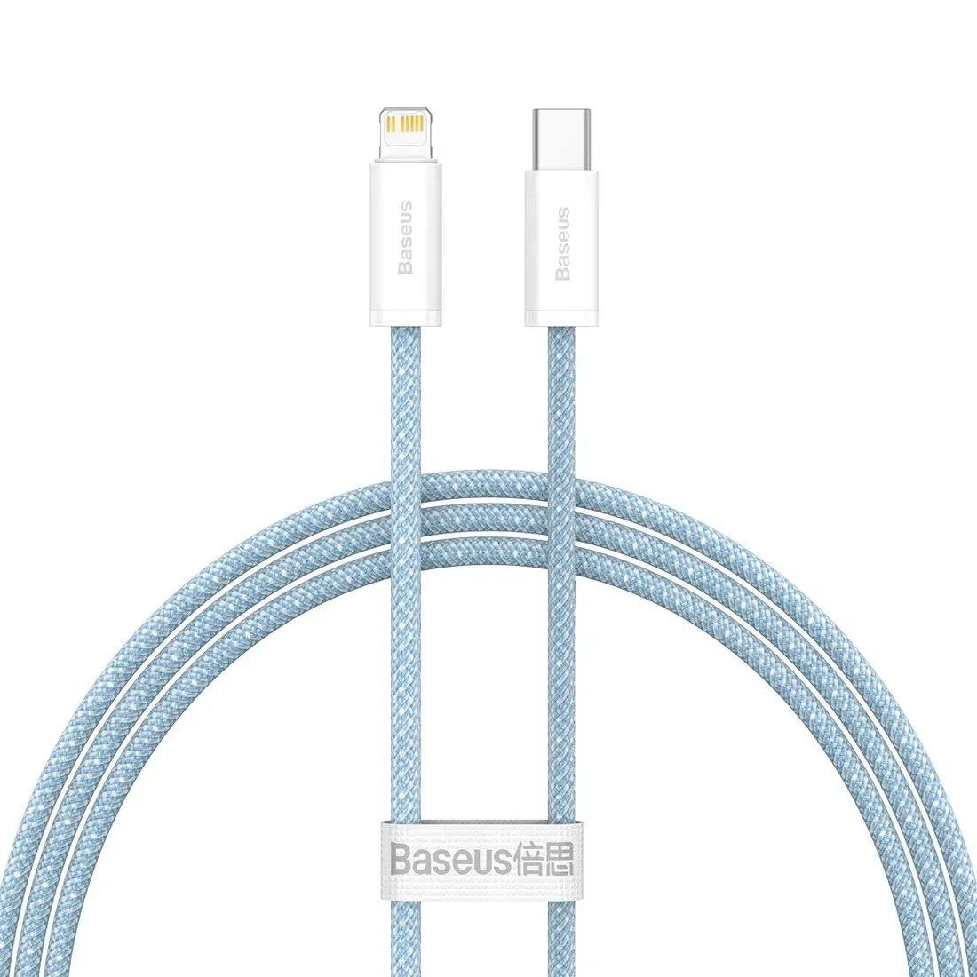 baseus-kabel-usb-c-do-lightning-dynamic-series-20w-do-iphone-12-13-14-1m