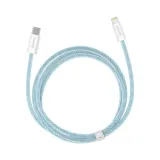 baseus-kabel-usb-c-do-lightning-dynamic-series-20w-do-iphone-12-13-14-1m-kolor-niebieski