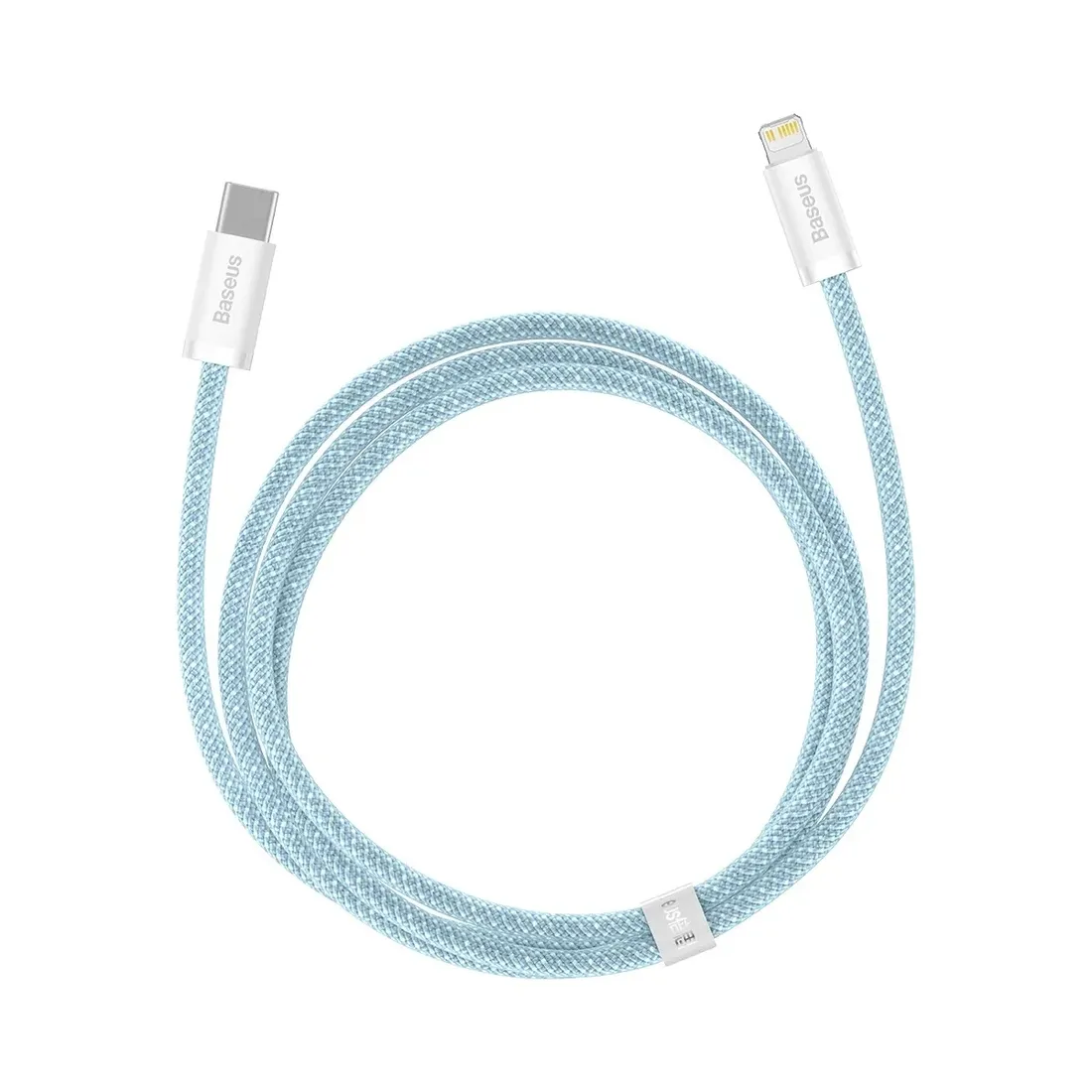 baseus-kabel-usb-c-do-lightning-dynamic-series-20w-do-iphone-12-13-14-1m