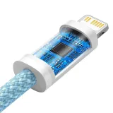 baseus-kabel-usb-c-do-lightning-dynamic-series-20w-do-iphone-12-13-14-1m-konstrukcja-oplot