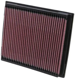 kandn-filters-33-2788-filtr-powietrza