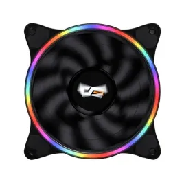 darkflash-wentylator-rgb-120x120-do-komputera-z-dynamicznym-podswietleniem