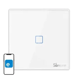 sonoff-bezprzewodowy-wlacznik-t2eu1c-rf-do-oswietlenia-433mhz-do-smart-home