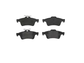 klocki-hamulcowe-brembo-oem-p-24-148x-do-ford-focus-iii-tyl