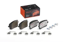 brembo-p-85-100x-zestaw-klockow-hamulcowych-hamulce-tarczowe