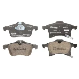 brembo-p-59-045x-zestaw-klockow-hamulcowych-hamulce-tarczowe