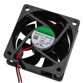 wentylator-sunon-dc-osiowy-12vdc-60x60x25mm-3972m3-h-27dba-ee60251s1-1000u