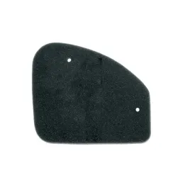 filtr-powietrza-peugeot-buxy-elyseo-elystar-loo