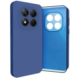 etui-do-xiaomi-redmi-note-14-5g-oslona-kamery-granatowe-plecki-szklo