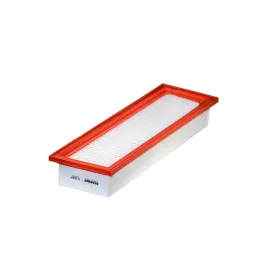 filtr-kabinowy-filtron-k-1129