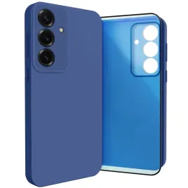 etui-do-samsung-galaxy-s25-plus-oslona-kamery-granatowe-plecki-szklo