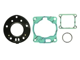 athena-uszczelki-end-yamaha-tdr-athena-p400485600104