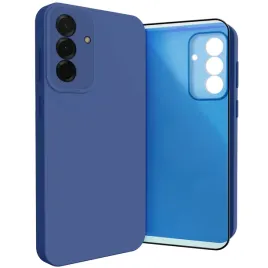 etui-do-samsung-galaxy-a36-5g-oslona-kamery-granatowe-ochronne-szklo
