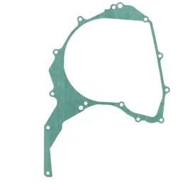 athena-uszczelka-pokrywy-alternatora-yamaha-athena-s410485013002