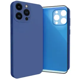 etui-do-apple-iphone-14-pro-do-magsafe-oslona-kamery-granatowe-szklo