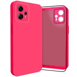 etui-do-motorola-moto-g13-g23-oslona-kamery-fuksjowe-ochronne-szklo