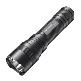 superfire-latarka-l6-u-1480lm-do-wedrowek-outdoor-zasilanie-usb-c-z-usb-c
