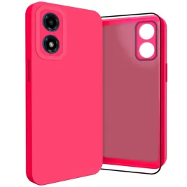 etui-do-motorola-moto-g04-g24-e14-oslona-kamery-fuksjowe-szklo-9h