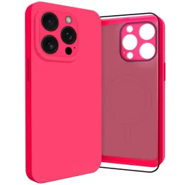 etui-do-apple-iphone-16-pro-do-magsafe-oslona-kamery-fuksjowe-szklo