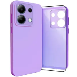 etui-do-xiaomi-redmi-note-13-4g-oslona-kamery-fioletowe-plecki-szklo