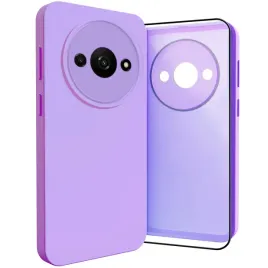 etui-do-xiaomi-redmi-a3-oslona-kamery-fioletowe-ochronne-case-szklo
