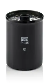 mann-filter-p-945-x-filtr-paliwa