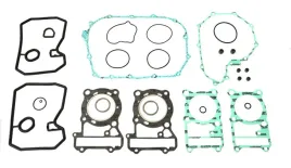 athena-komplet-uszczelek-silnika-honda-vt-500-c-e-83-88