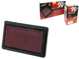 kandn-filters-33-2005-filtr-powietrza