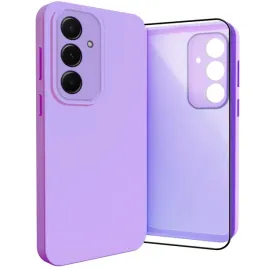 etui-do-samsung-galaxy-a55-5g-oslona-kamery-fioletowe-plecki-szklo-9h