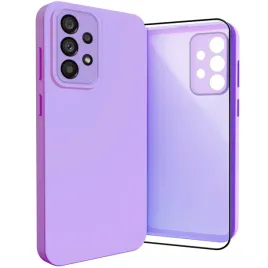 etui-do-samsung-galaxy-a53-5g-oslona-kamery-fioletowe-plecki-szklo-9h