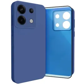 etui-do-xiaomi-redmi-note-13-4g-oslona-kamery-granatowe-plecki-szklo