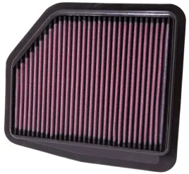 kandn-filters-33-2429-filtr-powietrza