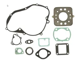 athena-uszczelek-yamaha-tzr-athena-p400485850081