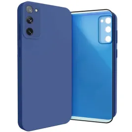 etui-do-samsung-galaxy-s20-fe-oslona-kamery-granatowe-ochronne-szklo