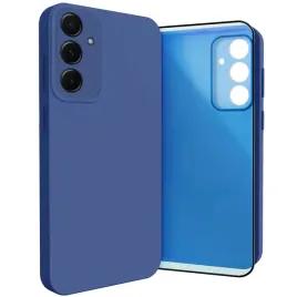 etui-do-samsung-galaxy-a55-5g-oslona-kamery-granatowe-ochronne-szklo