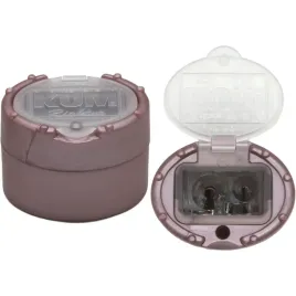 temperowka-podwojna-plastikowa-z-pojemnikiem-rozowa-click-snap-rose-kum