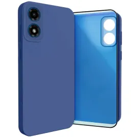 etui-do-motorola-moto-g04-g24-e14-oslona-kamery-granatowe-szklo-9h