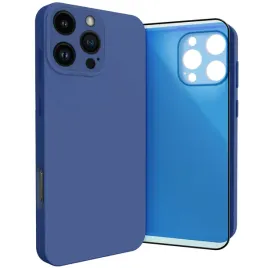 etui-do-iphone-16-pro-max-do-magsafe-oslona-kamery-granatowe-szklo
