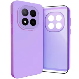 etui-do-xiaomi-redmi-note-14-pro-plus-5g-oslona-kamery-fioletowe-szklo