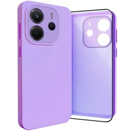 etui-do-xiaomi-redmi-note-14-5g-oslona-kamery-fioletowe-plecki-szklo