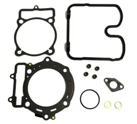 athena-uszczelki-silnika-top-end-husqvarna-tc-te-450-510