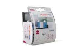 zarowki-m-tech-h7-55-w-2-szt