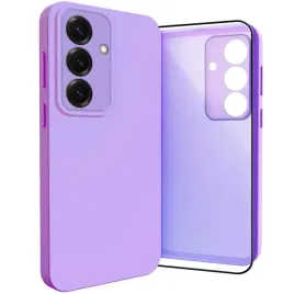 etui-do-samsung-galaxy-s24-oslona-kamery-fioletowe-plecki-szklo-9h