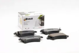 klocki-hamulcowe-przod-breck-23766-00-701-10