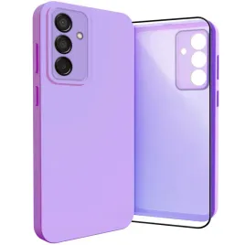 etui-do-samsung-galaxy-m15-oslona-kamery-fioletowe-plecki-szklo-9h