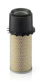 mann-filter-c-1188-filtr-powietrza