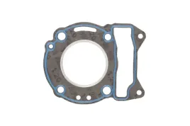 uszczelka-glowicy-aprilia-atlantic-scarabeo-gilera-athena-s410480001023