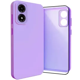 etui-do-motorola-moto-g04-g24-e14-oslona-kamery-fioletowe-szklo-9h