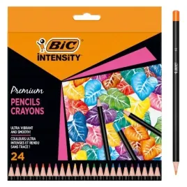 kredki-bic-intensity-premium-olowkowe-24-rozne-kolory-pudelko